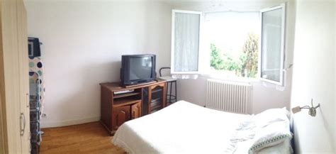 Annonces Colocation, chambre à louer et sous location :。